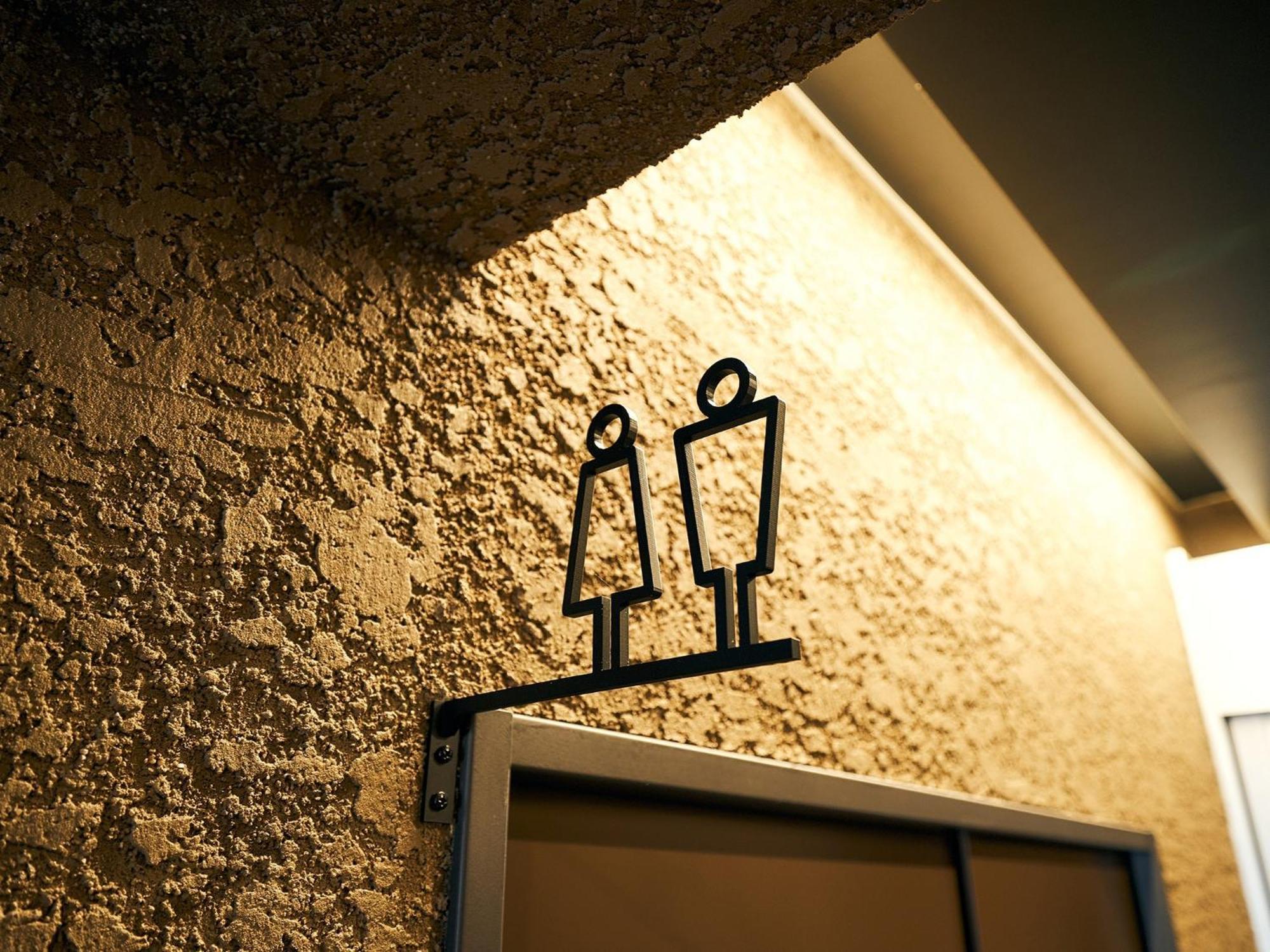 Rakuten Stay Hakata Gion 201 Superior Room Fukuoka  Exterior foto