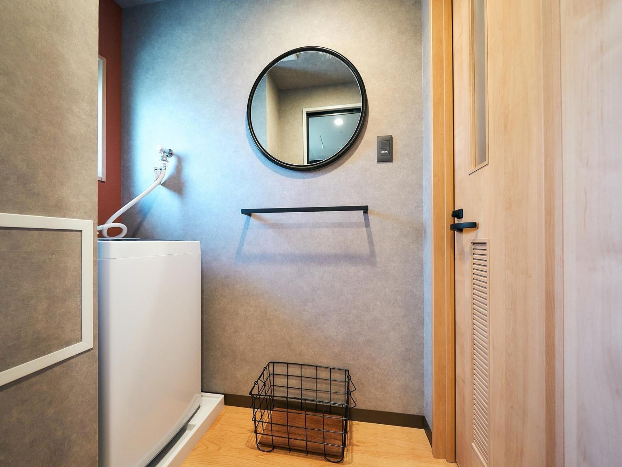Rakuten Stay Hakata Gion 201 Superior Room Fukuoka  Exterior foto
