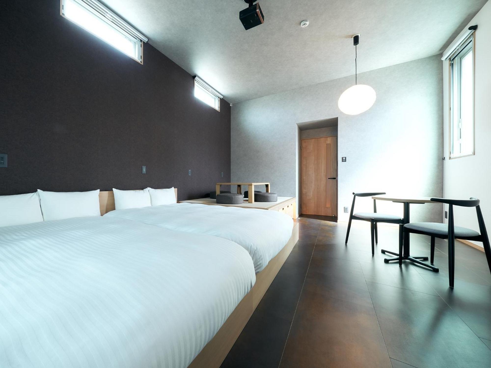 Rakuten Stay Hakata Gion 201 Superior Room Fukuoka  Exterior foto